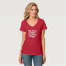 Pesquisar por yoga femininas camisetas Coração