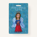 Pesquisar por bandeira americana da crachás Bandeira dos eua