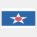 Pesquisar por bandeira japão adesivos Sinalizador