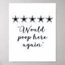 Pesquisar por sinal do banheiro pósteres pôsteres Qualquer pessoa