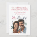Pesquisar por bodas convites Bodas de prata