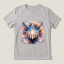 Pesquisar por cosmic camisetas For her