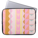 Pesquisar por pastel capas Moderno