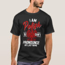 Pesquisar por águia polonesa camisetas Polina