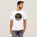 Pesquisar por 1969 roupas 50th