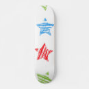 Pesquisar por universo skates Céu