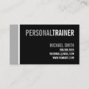 Pesquisar por da ginástica cartao de visita For him