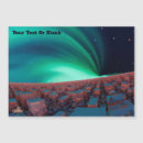 Pesquisar por futurista cartoes Azul