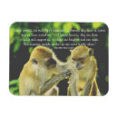 Pesquisar por para amigos imas Citações