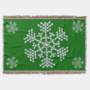 Pesquisar por filme mantas Feriado