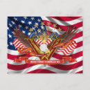 Pesquisar por sobrinho postais cartoes postais For him