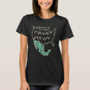 Pesquisar por país méxico camisetas Colheita