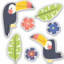 Pesquisar por ilustração macbook capas For kids