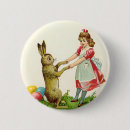 Pesquisar por easter botons Bunny