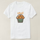 Pesquisar por stud camisetas Vida