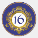 Pesquisar por ornamentado adesivos Chic