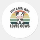 Pesquisar por bezerro adesivos Fazenda