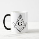 Pesquisar por illuminati canecas Pedreiro