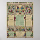 Pesquisar por santos católicos pôsteres Oração