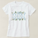 Pesquisar por press camisetas For her