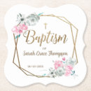 Pesquisar por batismo porta copos Script