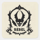 Pesquisar por crânio adesivos Punk