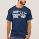 Pesquisar por funny trucker camisetas Humor