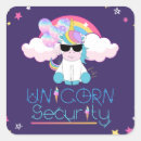 Pesquisar por security adesivos Fantasia