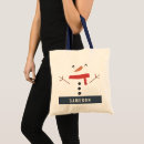 Pesquisar por festivo bolsas For kids