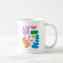 Pesquisar por matisse canecas Formas