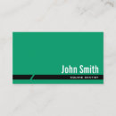 Pesquisar por cartão eqüino de visita cartao de visita Cavalo