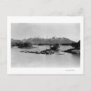 Pesquisar por pirâmide fotografia Estados