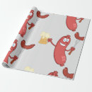 Pesquisar por cerveja papel de presente Humor