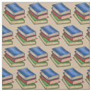 Pesquisar por pilha artesanato material Leitura