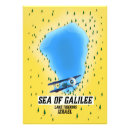 Pesquisar por galileo galilei pôsteres Israel