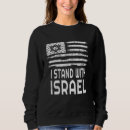 Pesquisar por bandeira de israel moletons com capuz Suporte