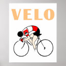 Pesquisar por ciclismo pôsteres Francês