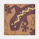 Pesquisar por galeria de arte imas Papais noeis