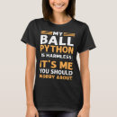 Pesquisar por pitão da bola roupas Real