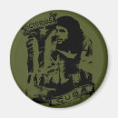 Pesquisar por che guevara casa presentes Comunismo