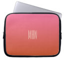Pesquisar por laranja laptop sleeves Padrão