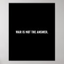 Pesquisar por você é pôsteres Qualquer pessoa