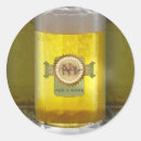 Pesquisar por cerveja adesivos Vidro