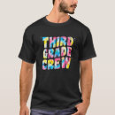 Pesquisar por professor terceiro grau camisetas 3º