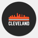 Pesquisar por cleveland adesivos Horizonte