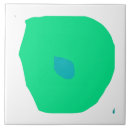 Pesquisar por ilustração azulejos Verde