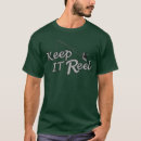 Pesquisar por haste camisetas Carretel