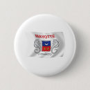 Pesquisar por mayotte Francês