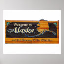 Pesquisar por alaska pôsteres Ancoragem