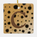 Pesquisar por castanha ornamentos For kids